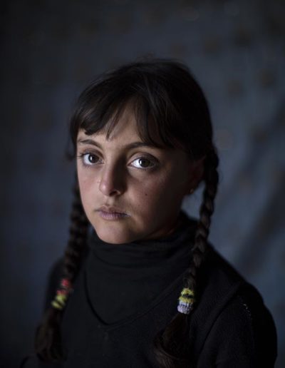 Zahra