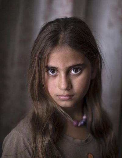 Meral