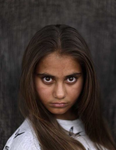 Victims of War