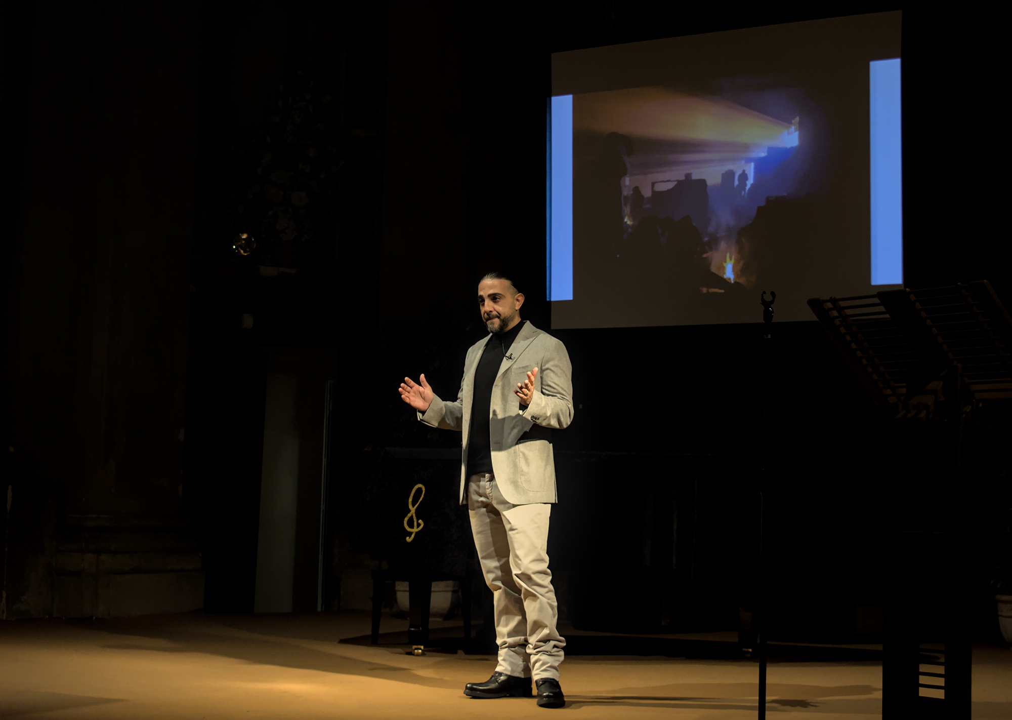 Muhammed Muheisen